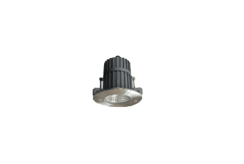 FOCL001 LED Surface Mounted Ceiling Series