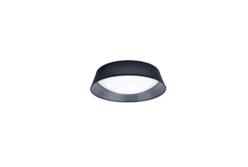 MT6028/1C MT6028