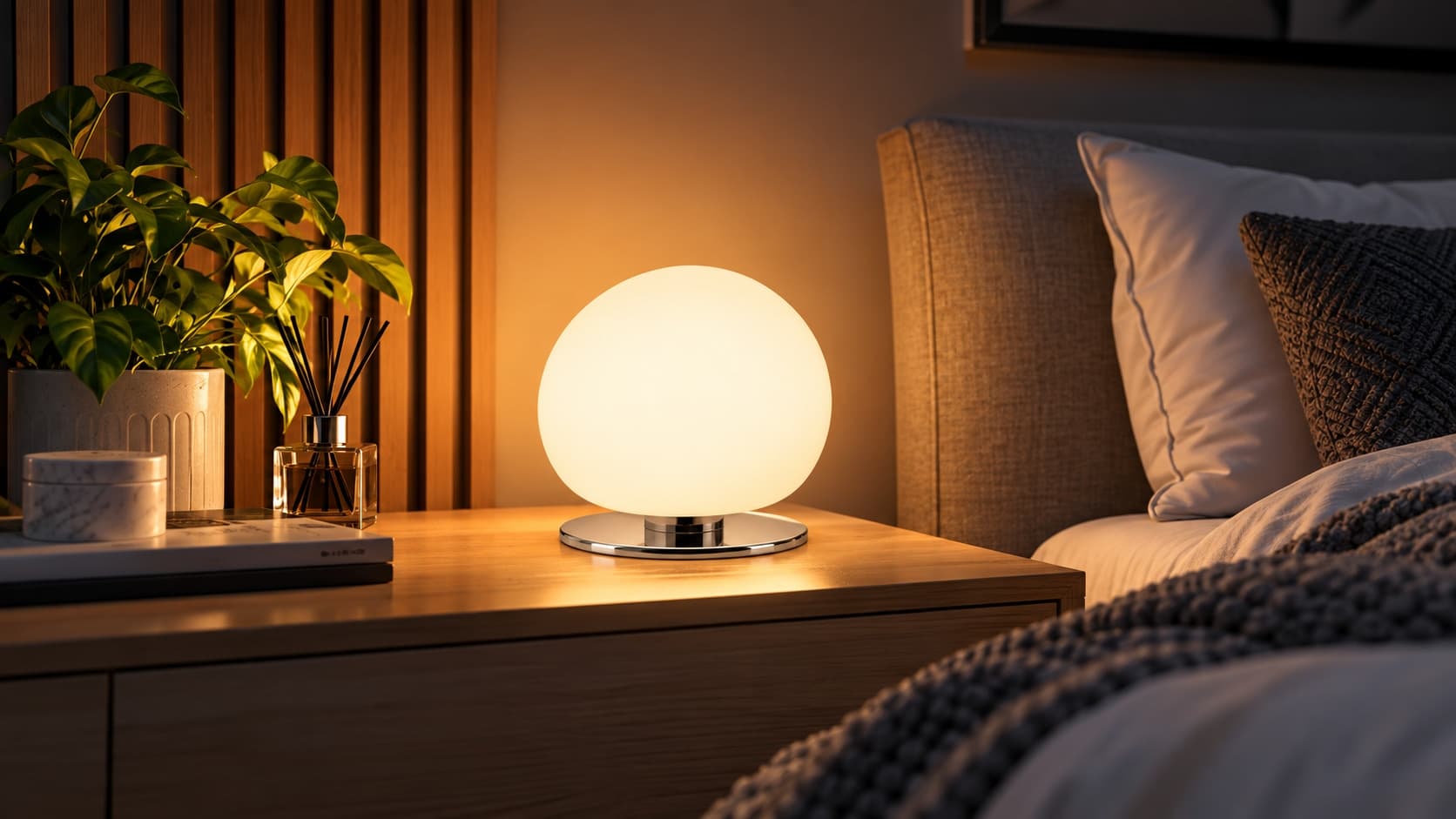 Pakistan's No.1 LED light company