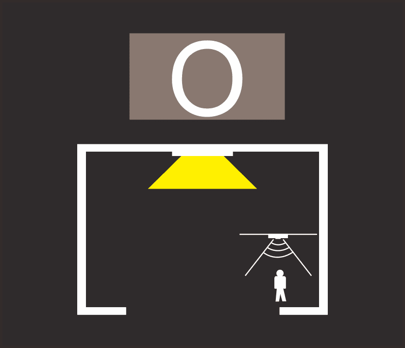 Emergency Light Series