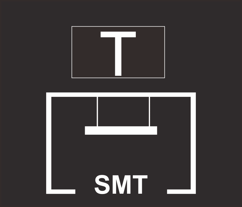 Smart Office Series