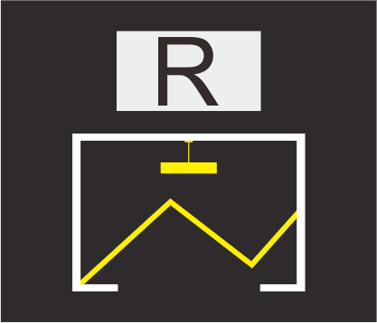 Linear Light Series