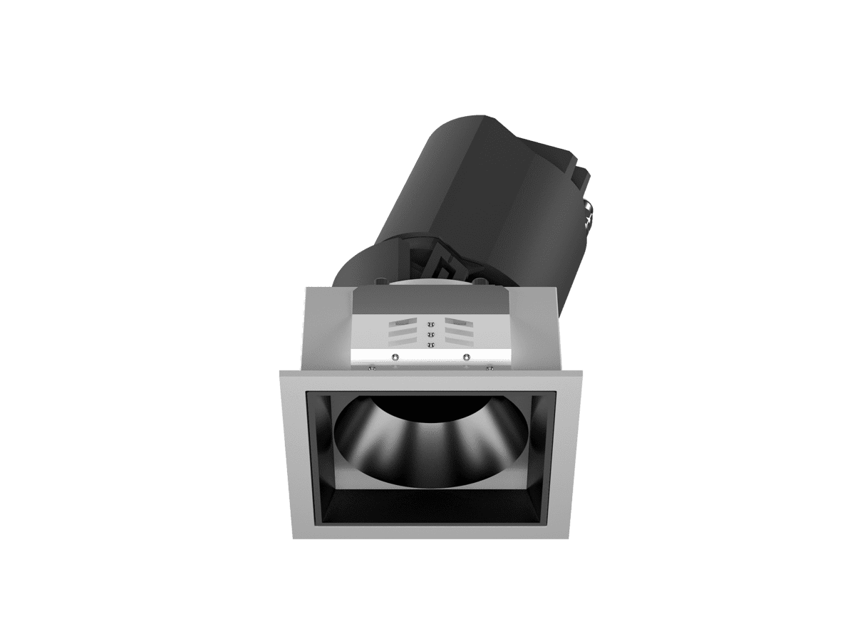 FWC323S-1-20W Wall Washer Series