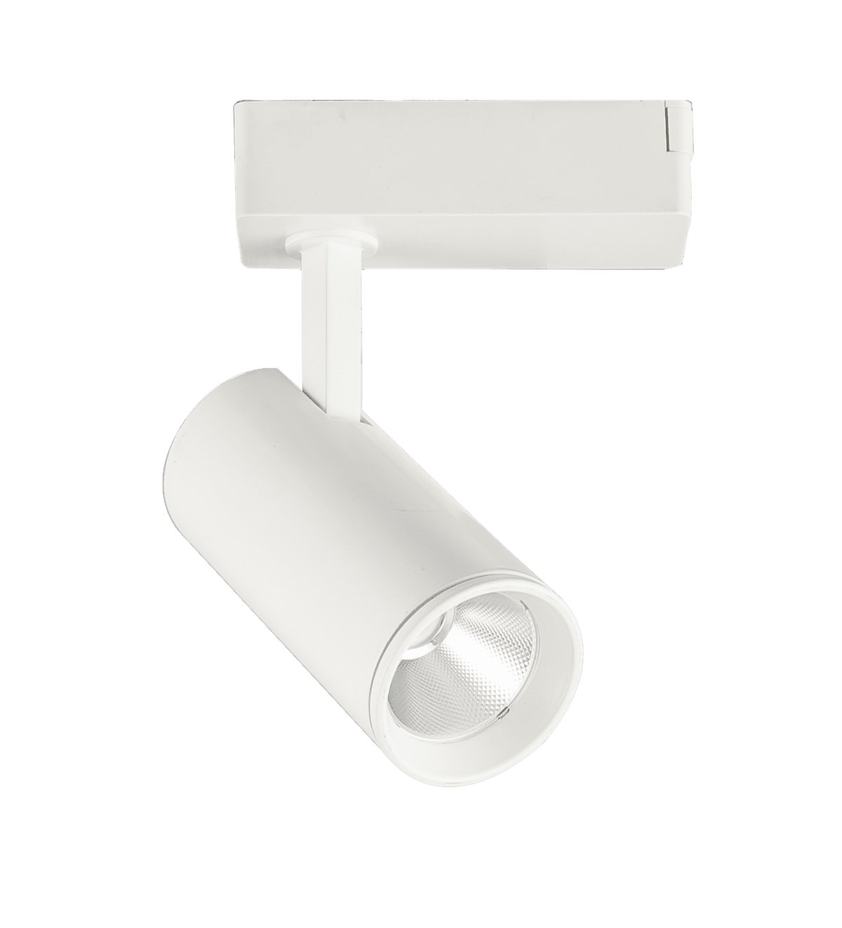 FTC489 COB-15W LED Track Light