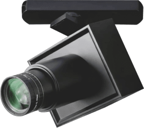 FTC8412-30W LED Track Light