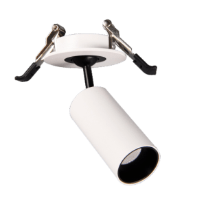FDC105R-1 5W Mini Spotlight Series