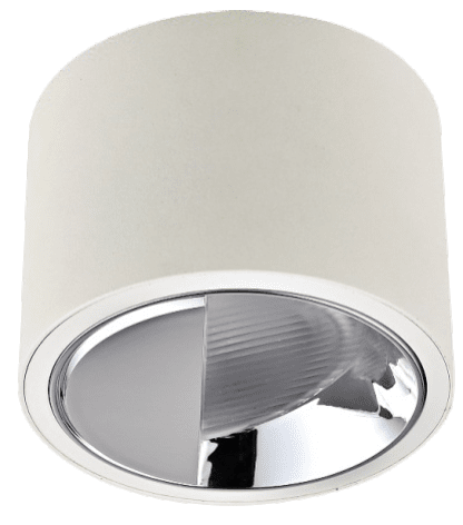 FSC333 COB-10W Mini Spotlight Series
