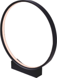 FLLP101-70W IP Series