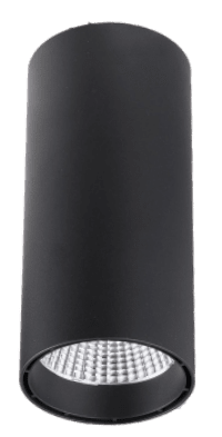 FSC123 COB-30W IP Series