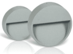 FSL040-3W-IP65 IP Series