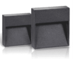 FSL040S-3W-IP65 IP Series