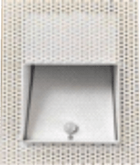 FSL9000-3W-IP65 IP Series