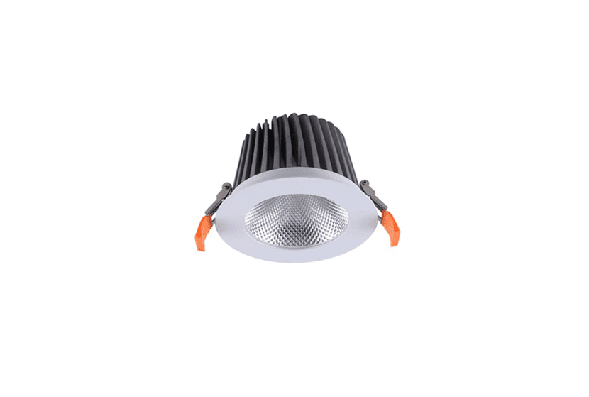 FDC400-30W Narrow Beam COB Downlight Classic Series COB