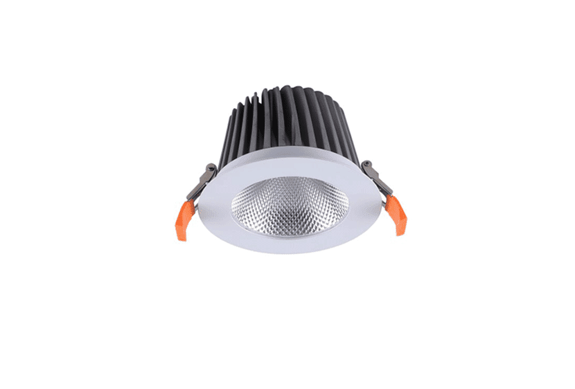FDC400-30W Narrow Beam COB Downlight Classic Series COB