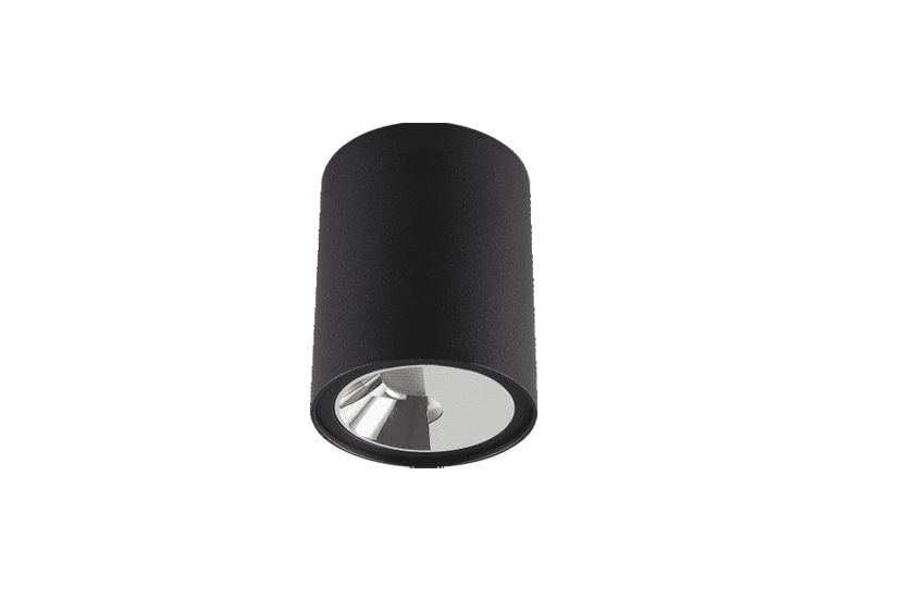 FSC368R-N 18W LED Surface Mounted Ceiling Series