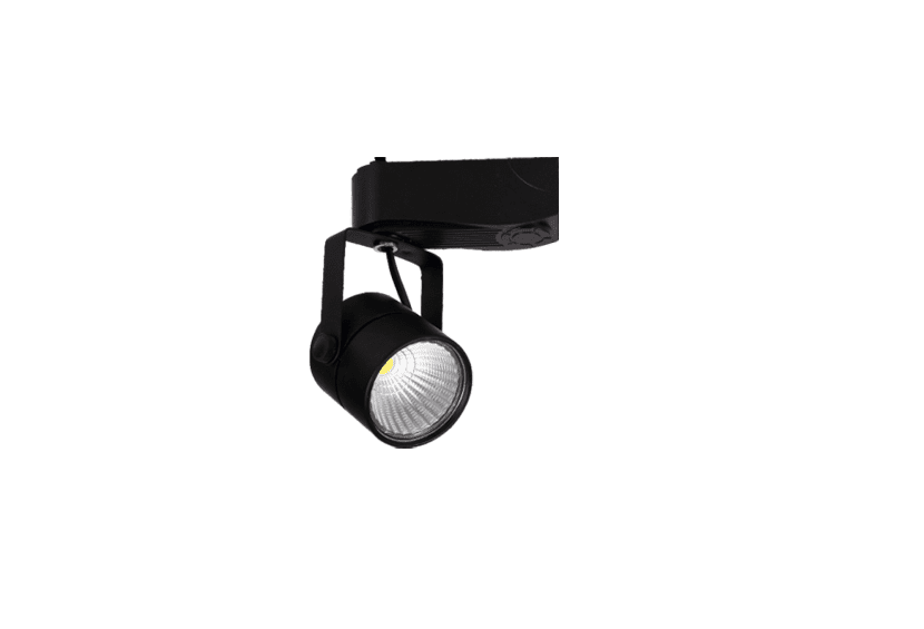 FTC408
