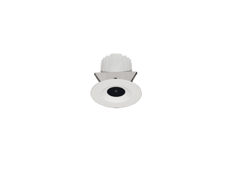 FDNC084