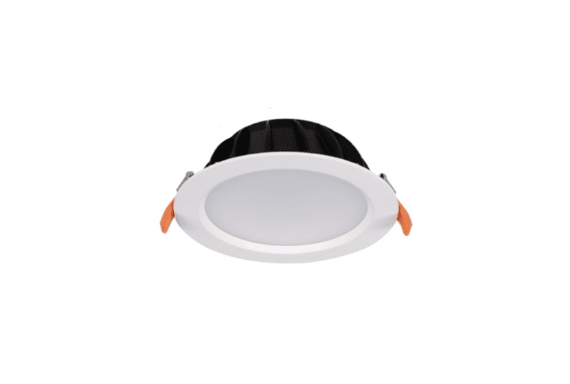 FDS037SMD-15W Wide beam Panel Downlight Series