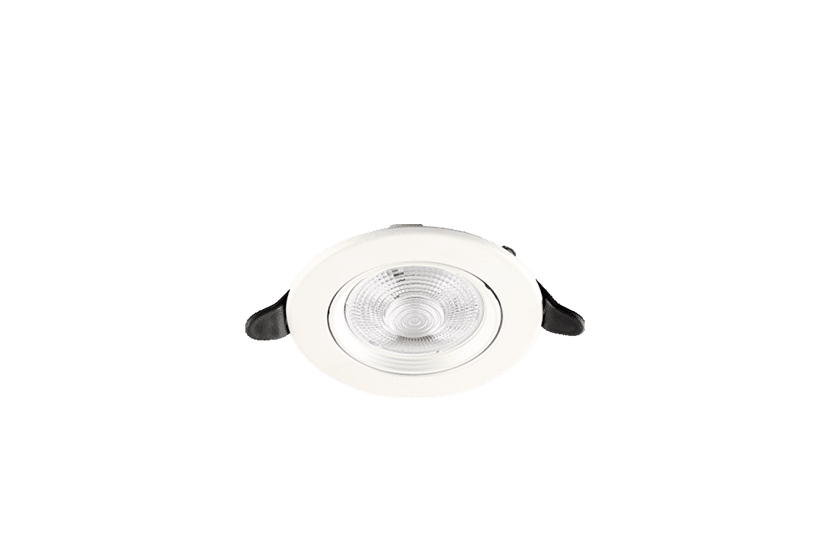 FDC9217R SERIES