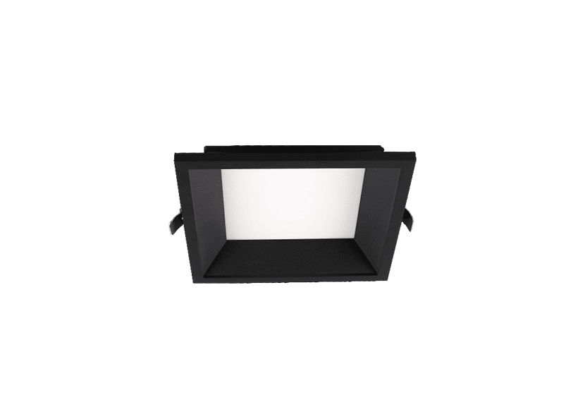 FPS218S SERIES