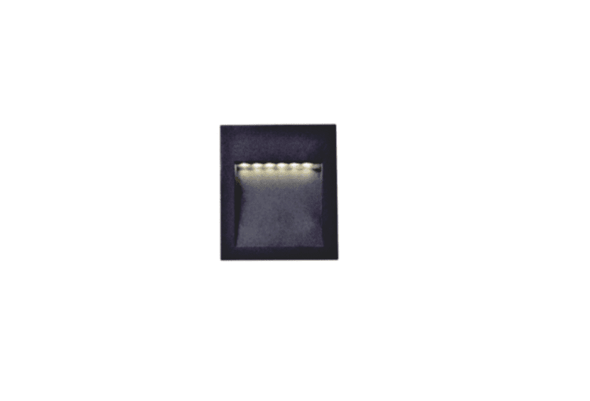 FSL005