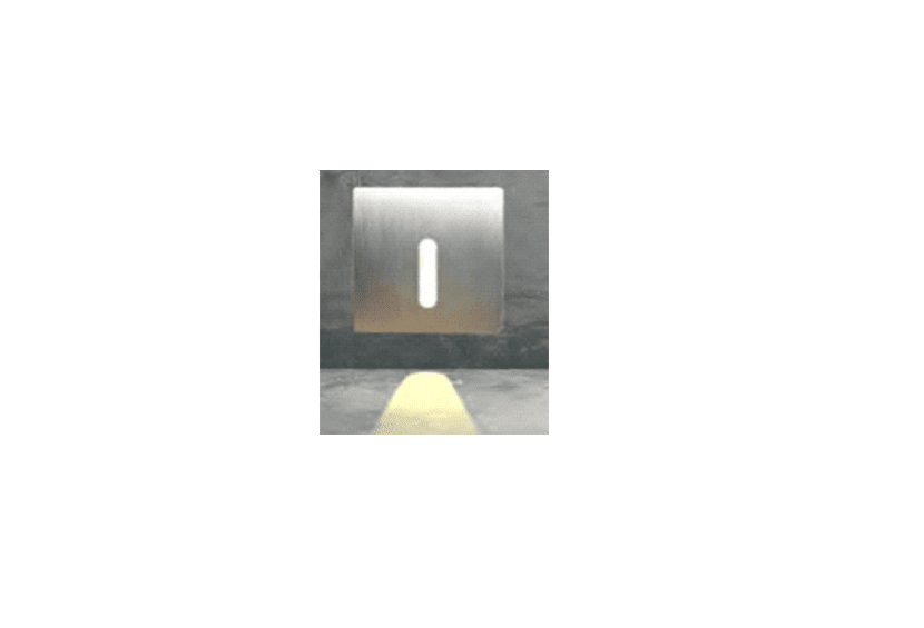 FSL005-M