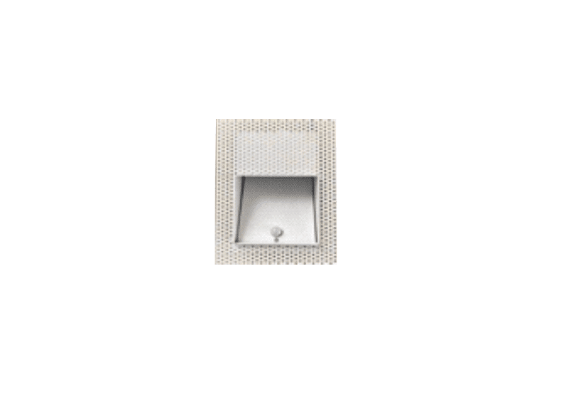 FSL9000-3W