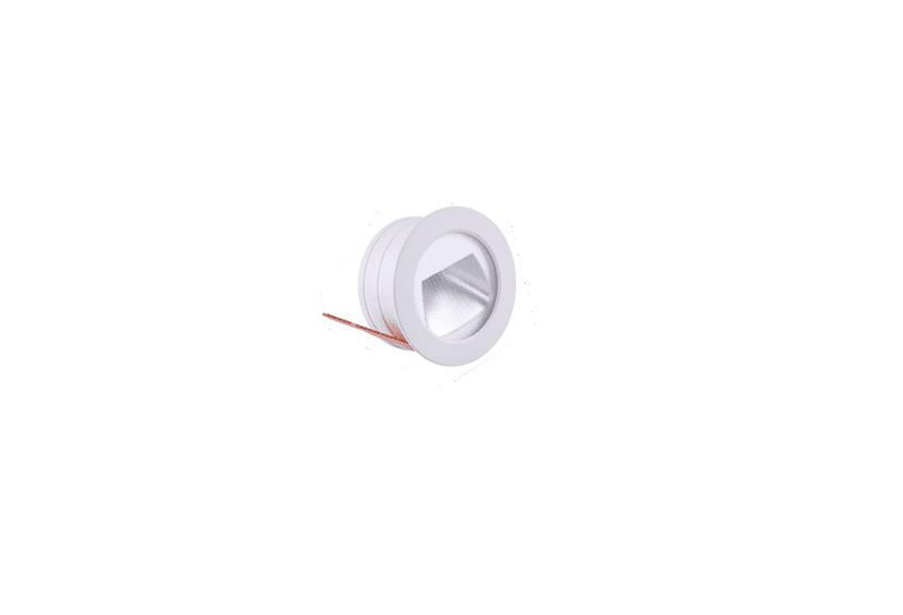 FSL4201001
