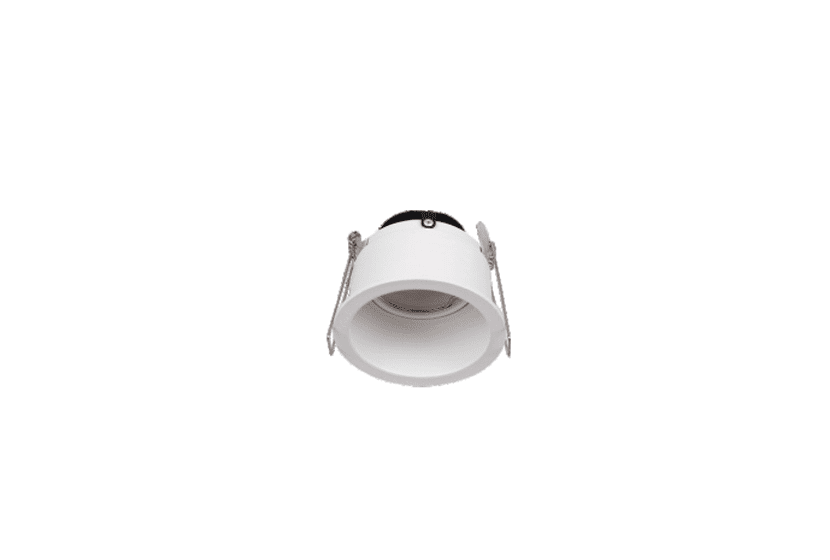 FPC1002-MR16-AD Removable Features Series
