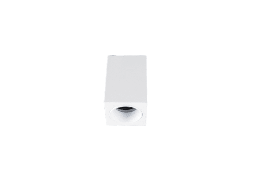 FPM303S Removable Features Series