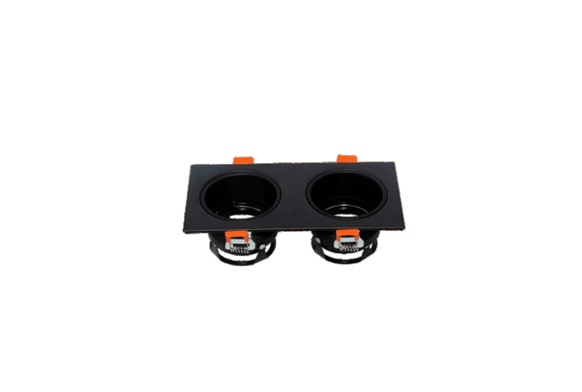 FPC303S*2 Removable Features Series
