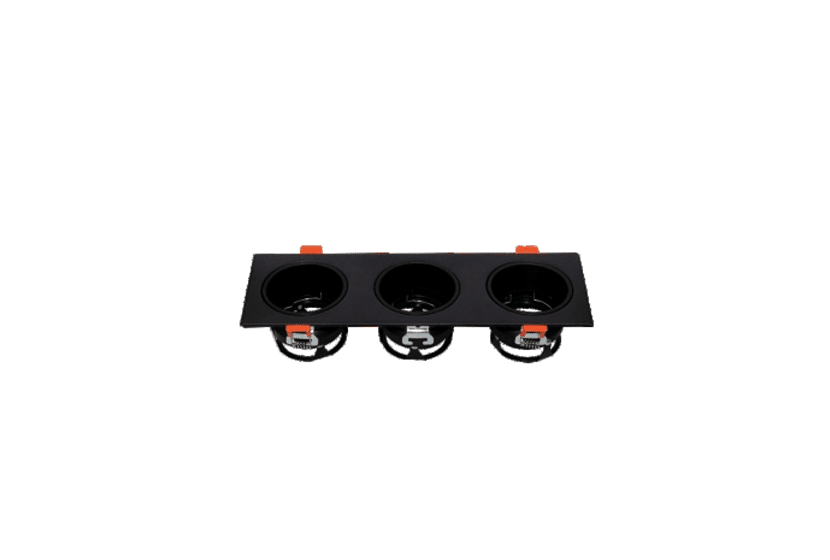 FPC303S*3 Removable Features Series