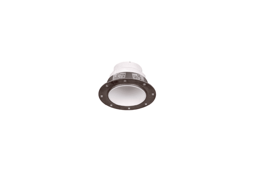 FPT2002R Removable Features Series