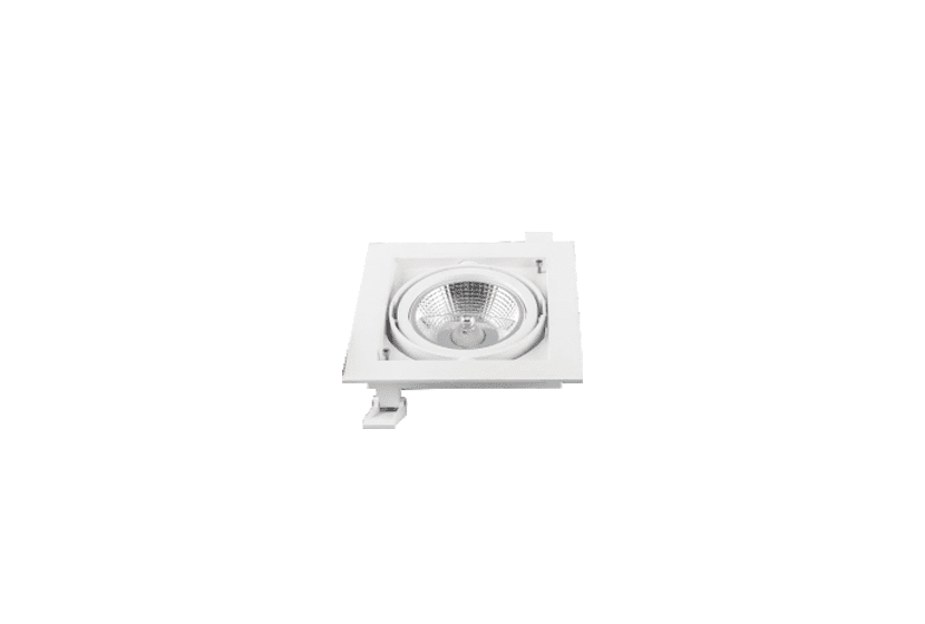 FPG4027R Removable Features Series