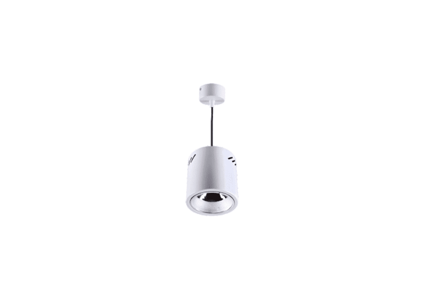 FPH1102-E27-S Removable Features Series