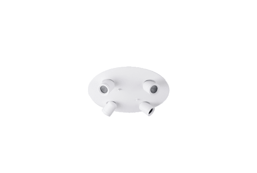 FPM6030-2-R 4 Removable Features Series