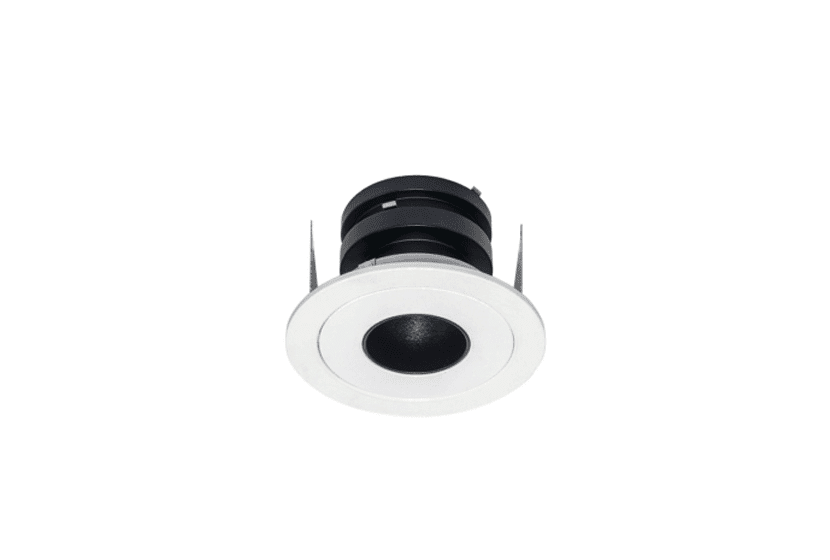 FPW1123-2 Removable Features Series