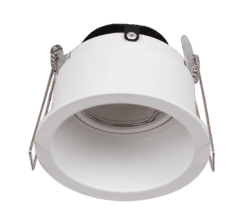 FPC1002-MR16-AD Removable Features Series