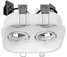 FPC1002-4*MR16-AD Removable Features Series