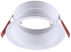 FPC1105 Removable Features Series