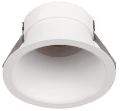 FPC1105 Removable Features Series