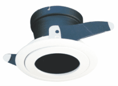 FPC1023 Removable Features Series