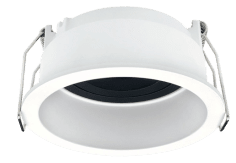 FPC1100R-MR16 Removable Features Series