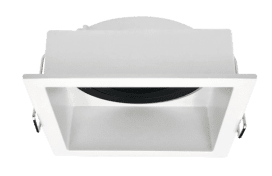 FPC1100S-MR16 Removable Features Series