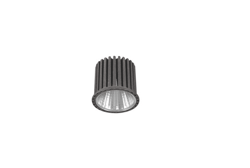 FLC702 3W-MR11 Light Source Series