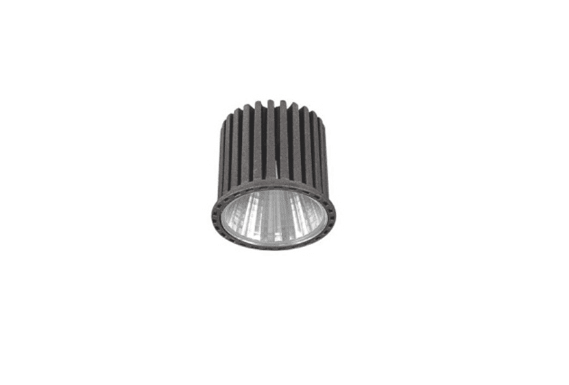 FLC702 5W-MR16 Light Source Series