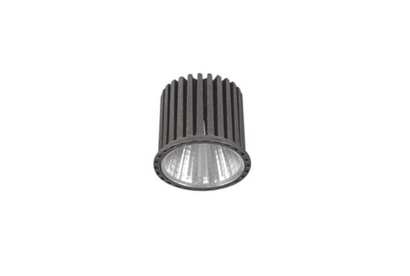 FLC702 7W-MR16 Light Source Series