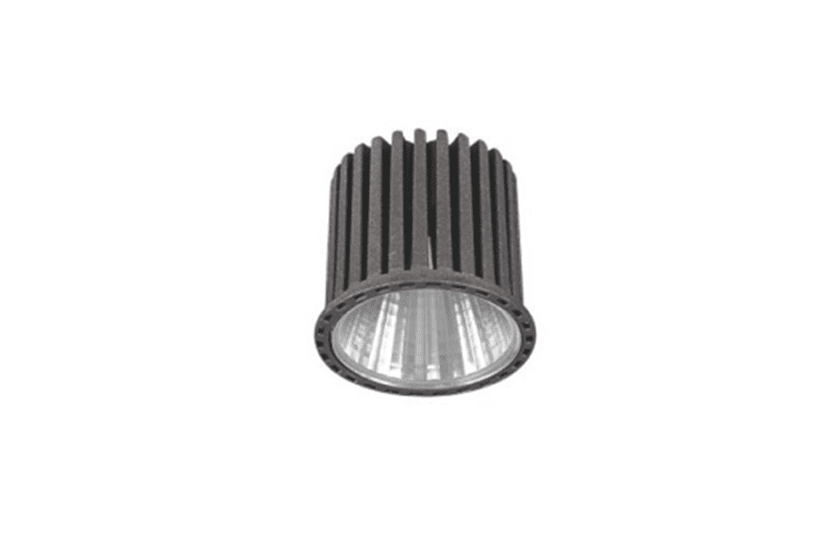 FLC702 10W-MR16 Light Source Series