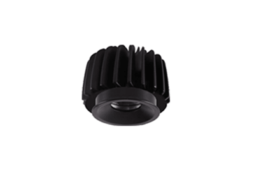 FLC350 MR16 COB-12W Light Source Series
