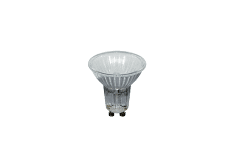 FLC753-G10 8W Light Source Series